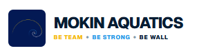 Mokin Aquatics