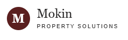 Mokin Property Solutions